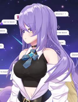 51919 B