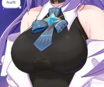 242433 B