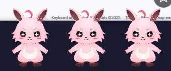 84831 B