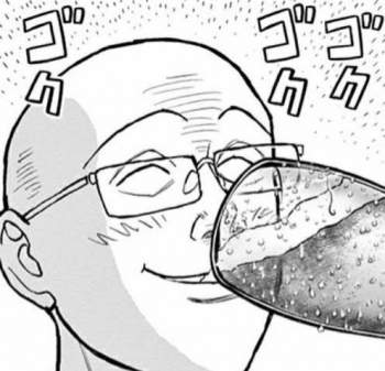 68733 B