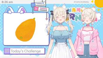 484689 B