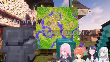 163557 B