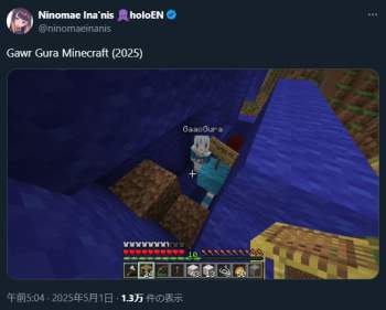 258629 B