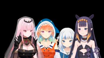 1774227 B