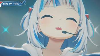 1391049 B