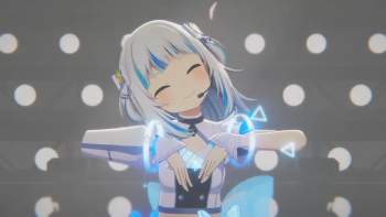 1243411 B