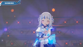1284235 B