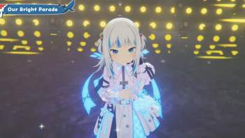 1722206 B