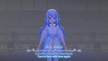 1061368 B