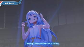 1177112 B