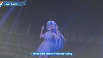 76674 B