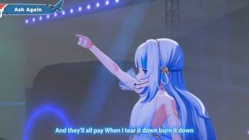1241423 B