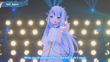 1755080 B