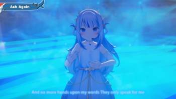 1557706 B