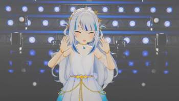 1704956 B