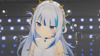 1632411 B