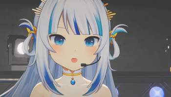 1442212 B