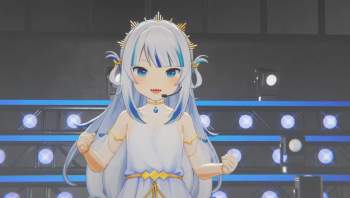 1398060 B