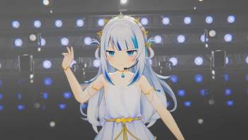 1464851 B