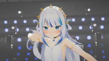 1621594 B