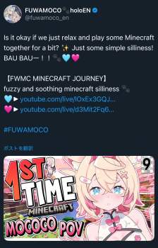 1371225 B