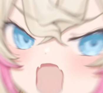 32679 B