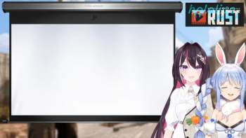 93877 B
