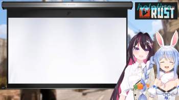 104781 B