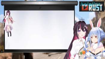 112547 B