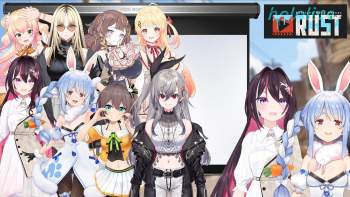 3113475 B
