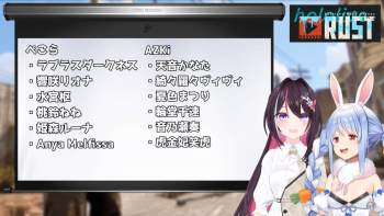 162175 B