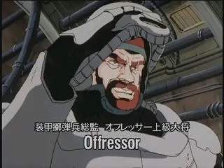 12984 B