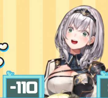 265393 B