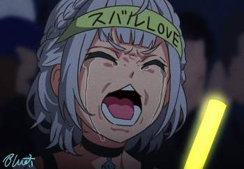 443899 B