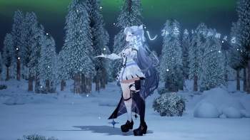 3662127 B