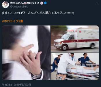 292874 B