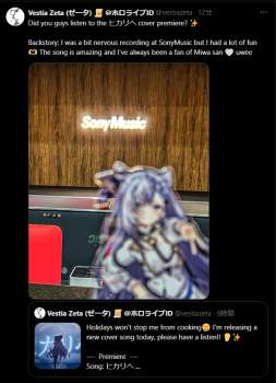 448889 B