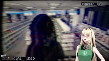 1116623 B