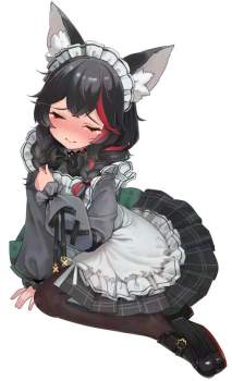 85744 B