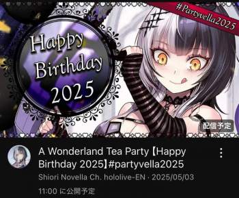 115657 B