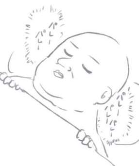 52421 B