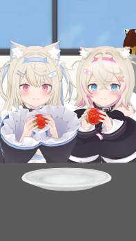 1598041 B