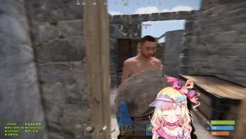 507816 B