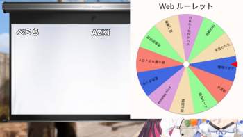 822258 B