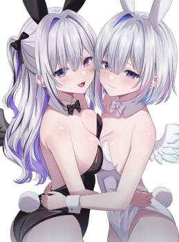 394857 B