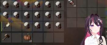 364877 B
