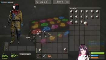 635475 B