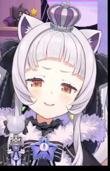 154573 B