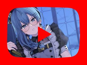437808 B