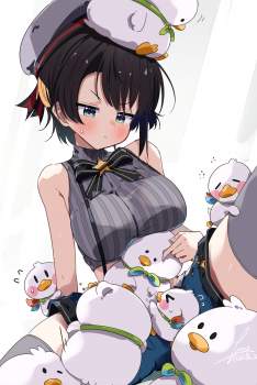 608996 B